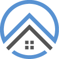 Madison Roofing