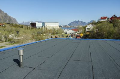 Cost of Roofing in Madison, WI